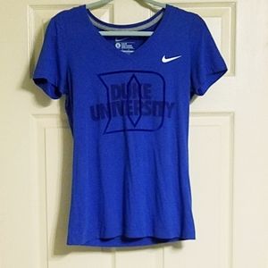 Nike Duke tee
